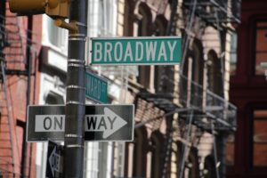 NYC Off-Broadway Week está de volta com ingressos 2 por 1 e 16 estreias imperdíveis