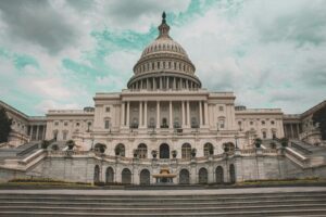 Washington ganha força como destino cultural para brasileiros na Copa de 2026
