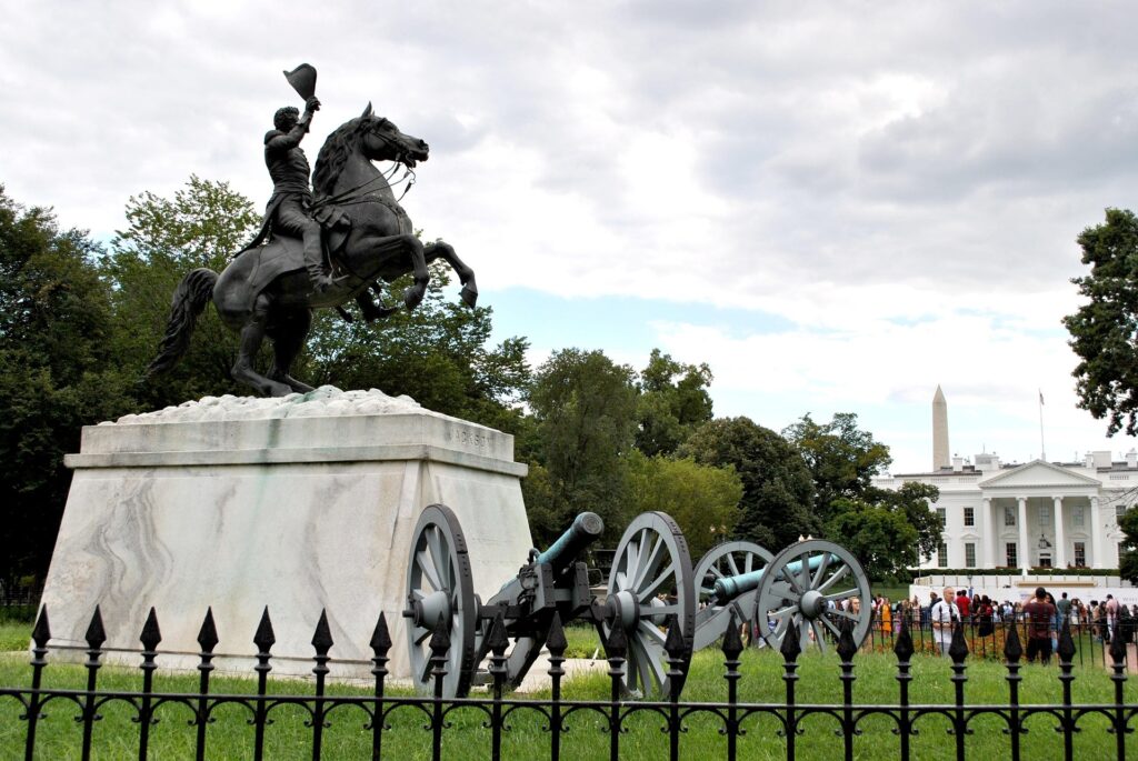washington dc achinyavong andrew jackson statue 5411831 1920