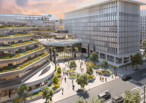 National Geographic inaugura Museu da Exploração em Washington com tecnologia imersiva e investimento milionário