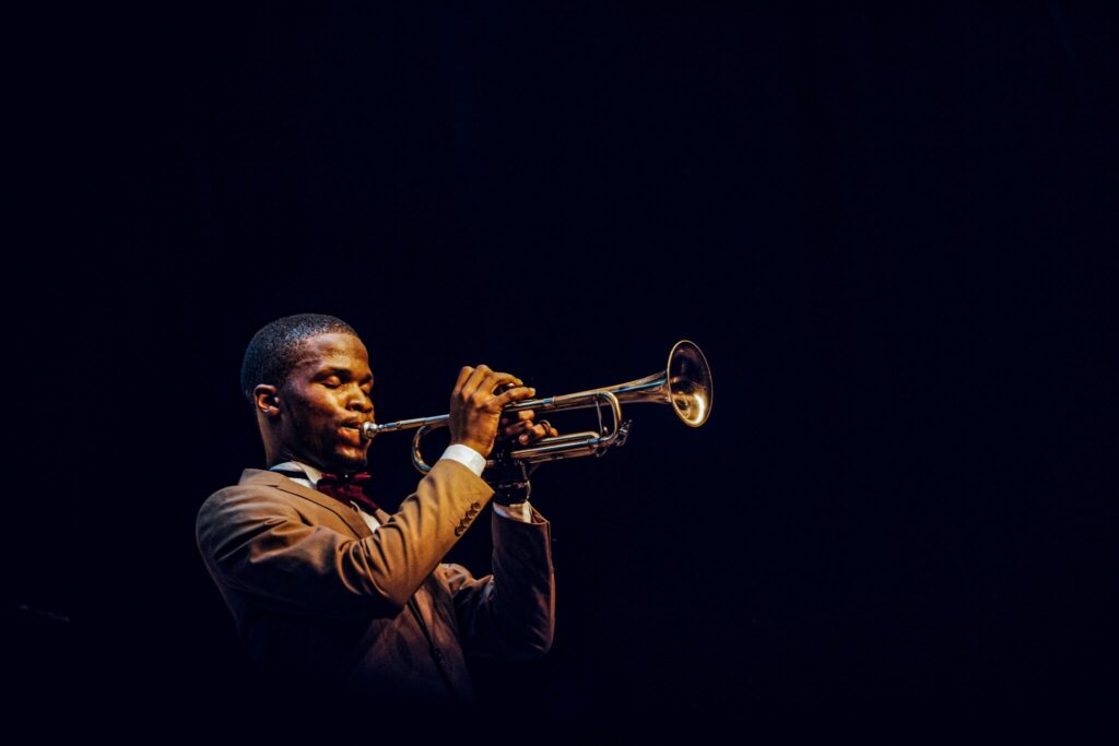 Jazz