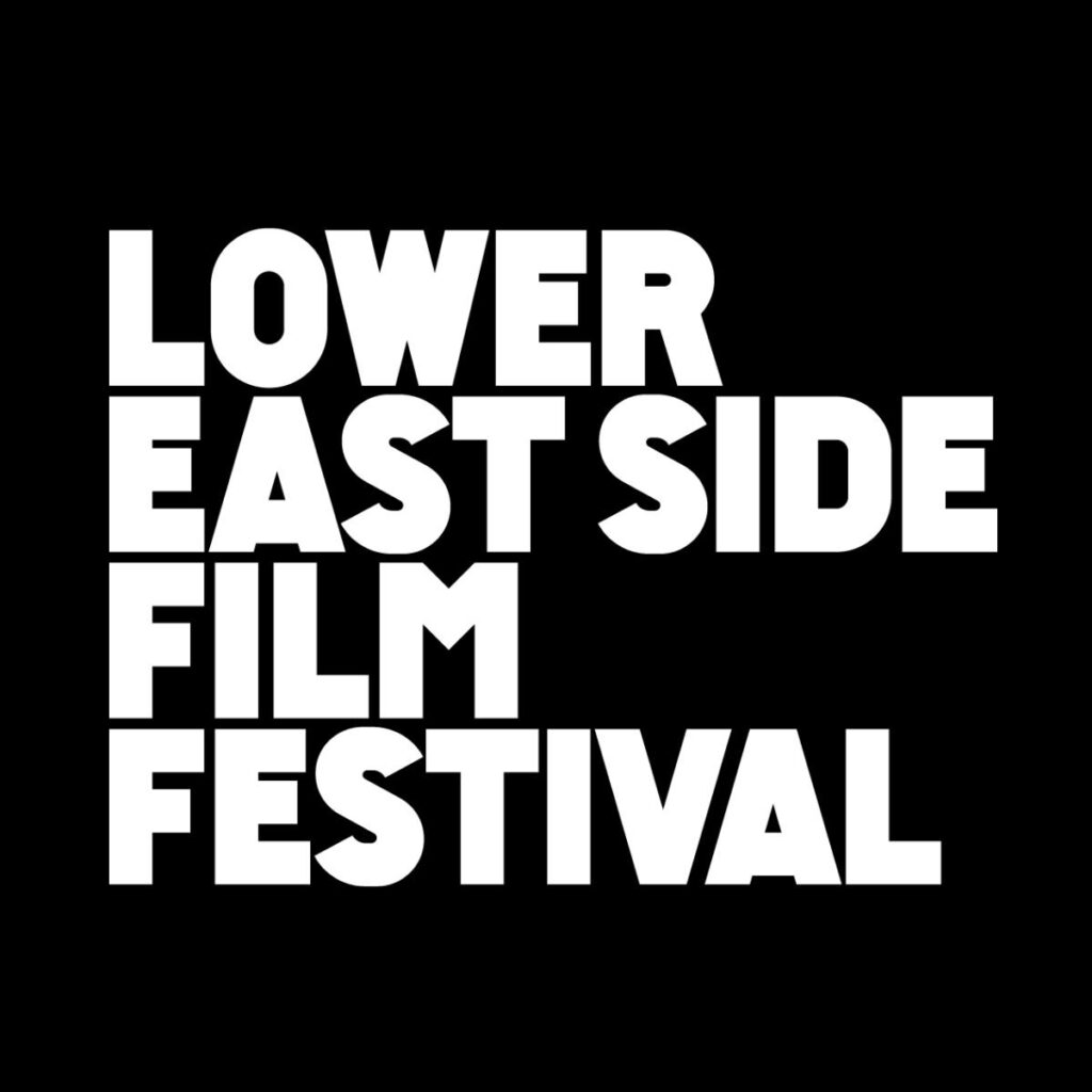 Festival de Cinema do Lower East Side retorna em abril com estreias independentes e programação vibrante em Nova Iorque