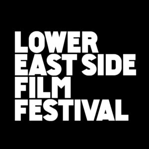 Festival de Cinema do Lower East Side retorna em abril com estreias independentes e programação vibrante em Nova Iorque
