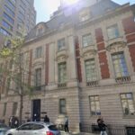 Met confirma fusão com a Neue Galerie e reforça acervo de arte austríaca e alemã em Nova Iorque