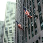 Onde se hospedar em Nova York? Conheça os melhores bairros para cada tipo de viagem