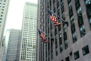 Onde se hospedar em Nova York? Conheça os melhores bairros para cada tipo de viagem