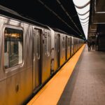 Como usar o metrô de Nova York: guia completo e atualizado para turistas